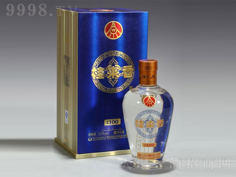 ƚg100 Ͱ׾ơ52 500ml-׾Ϣ