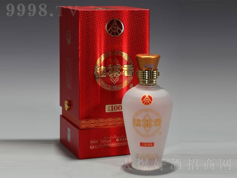 Ҹ100 Ͱ׾ơ52 500ml-׾Ϣ