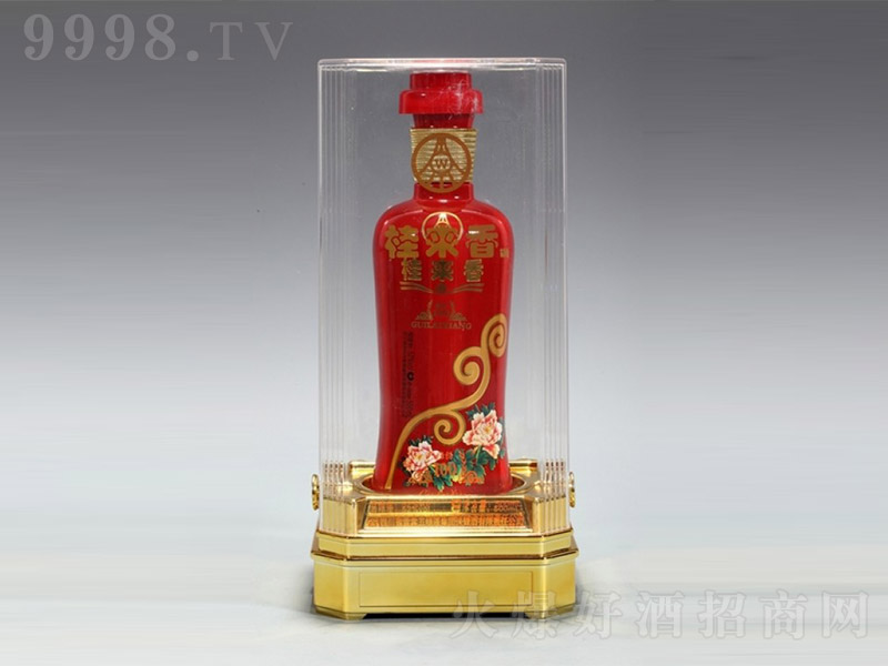 ƾ100 Ͱ׾ơ52 500ml-׾Ϣ