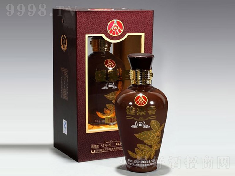 ƸF100 Ͱ׾ơ52 500ml-׾Ϣ