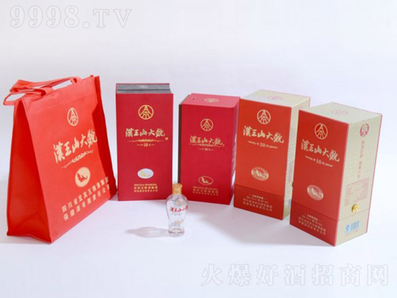 hɽ Ͱ׾ơ52 500ml-׾Ϣ