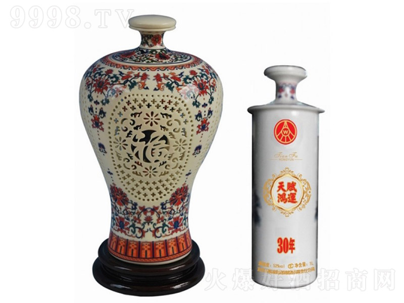 x\f Ͱ׾ơ52 1L-׾Ϣ