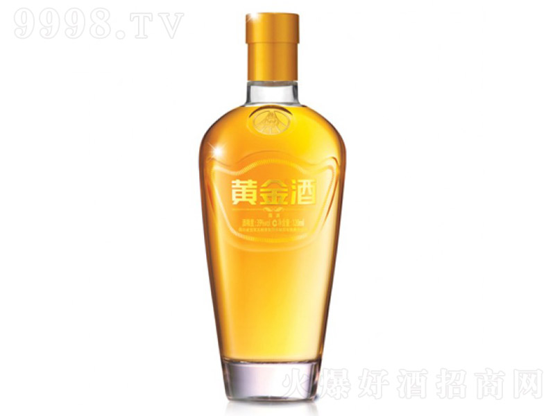 Sfơ39 120ml-B(yng)Ϣ