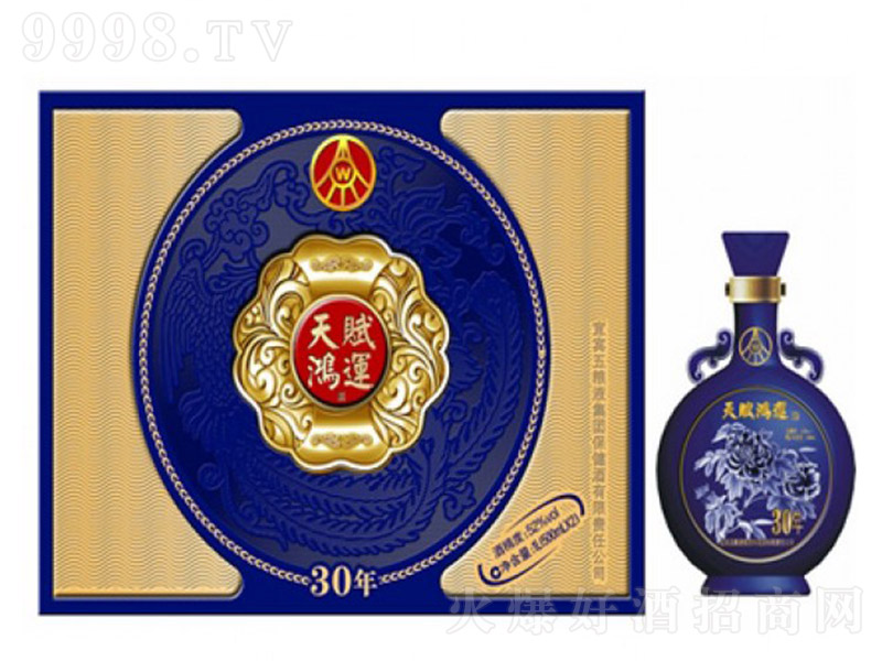 x\(yn){(ln)ɫ(jng) Ͱ׾ơ52 500ml2ƿ-׾Ϣ