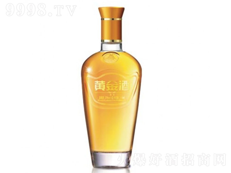 Sfơ39 240ml-B(yng)Ϣ