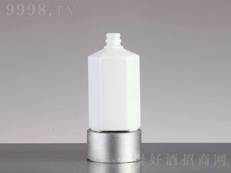 ���ƿϵ��RB-015