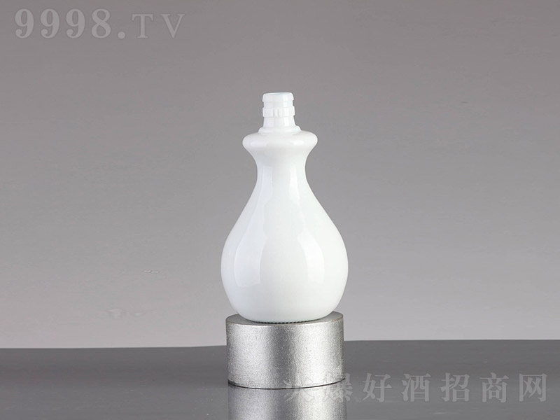 ���ƿϵ��RB-005