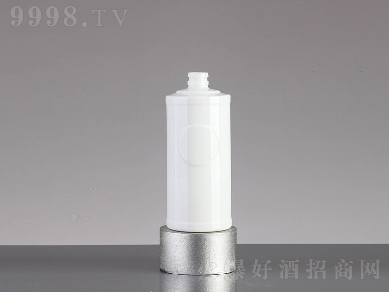 ���ƿϵ��RB-002