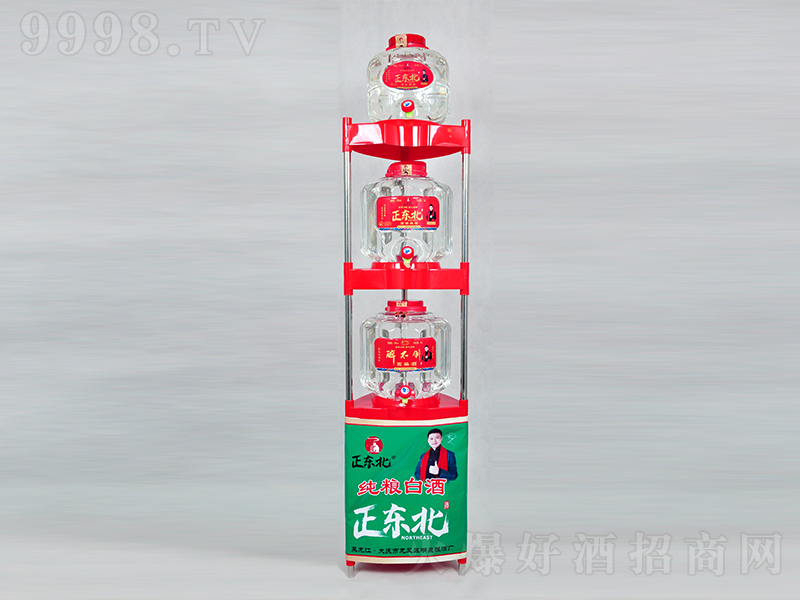 ���|�����Z�׾� �����͡�50��15L��3��-�׾�������Ϣ