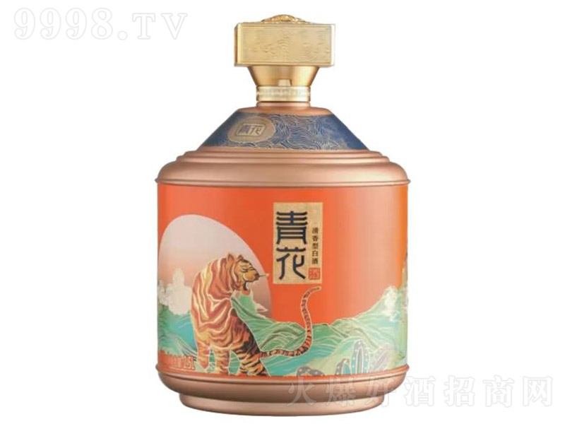 ��Ɖ�ϵ��JT-153