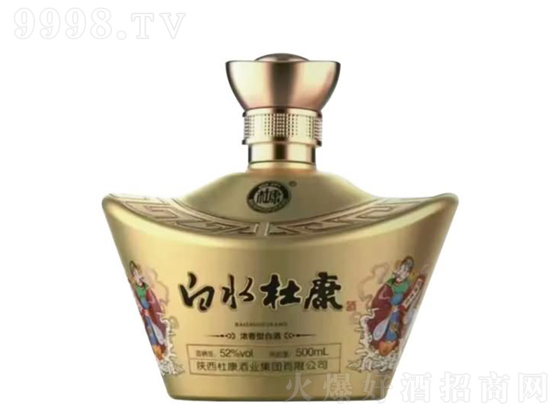 ��Ɖ�ϵ��JT-151