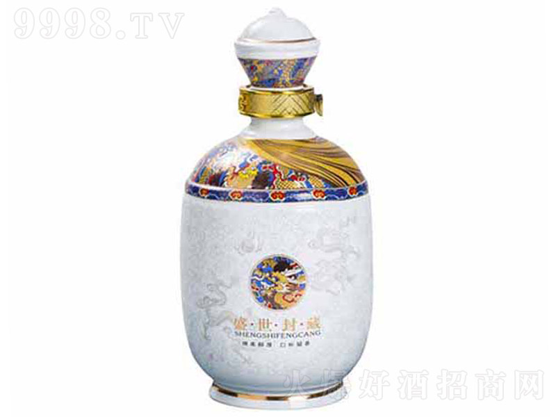 ��Ɖ�ϵ��JT-139