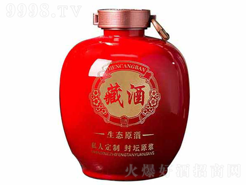 ��Ɖ�ϵ��JT-138