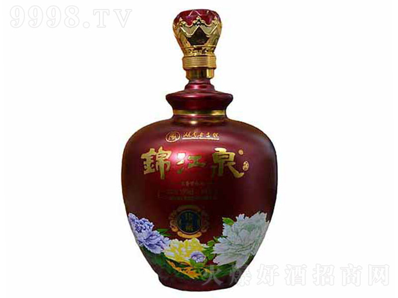 ��Ɖ�ϵ��JT-135