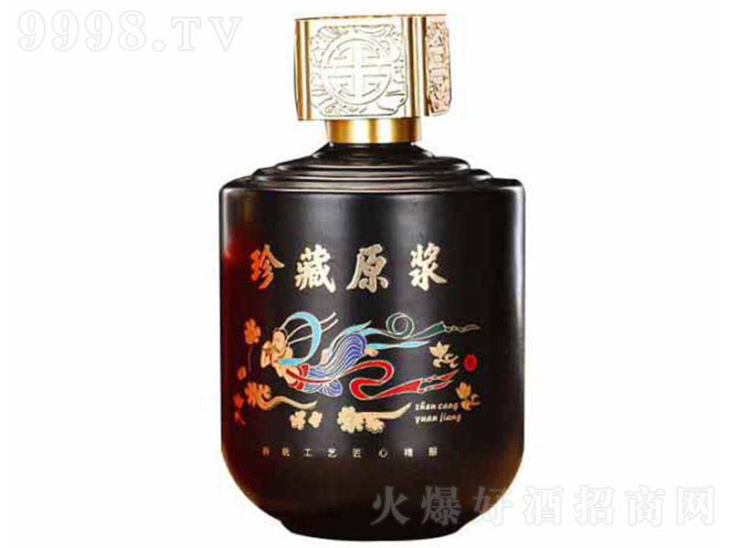 ��Ɖ�ϵ��JT-142