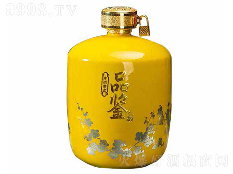 ��Ɖ�ϵ��JT-133