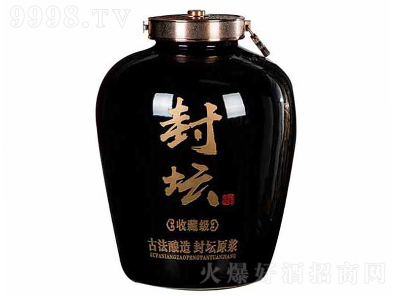 ��Ɖ�ϵ��JT-130