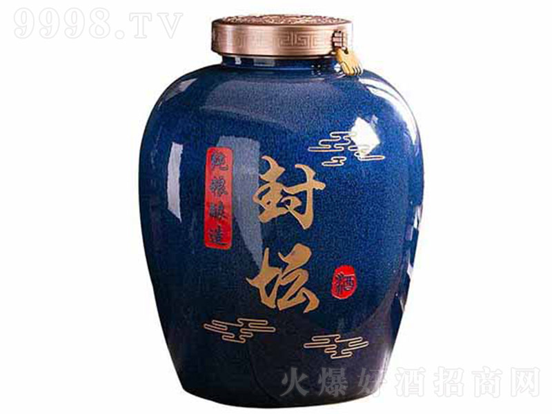 ��Ɖ�ϵ��JT-129