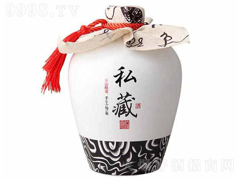 ��Ɖ�ϵ��JT-128