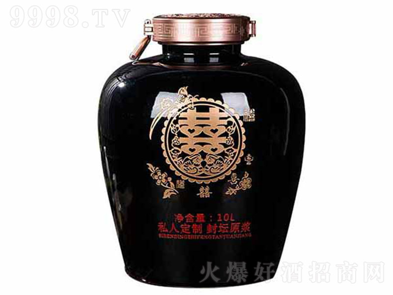 ��Ɖ�ϵ��JT-126