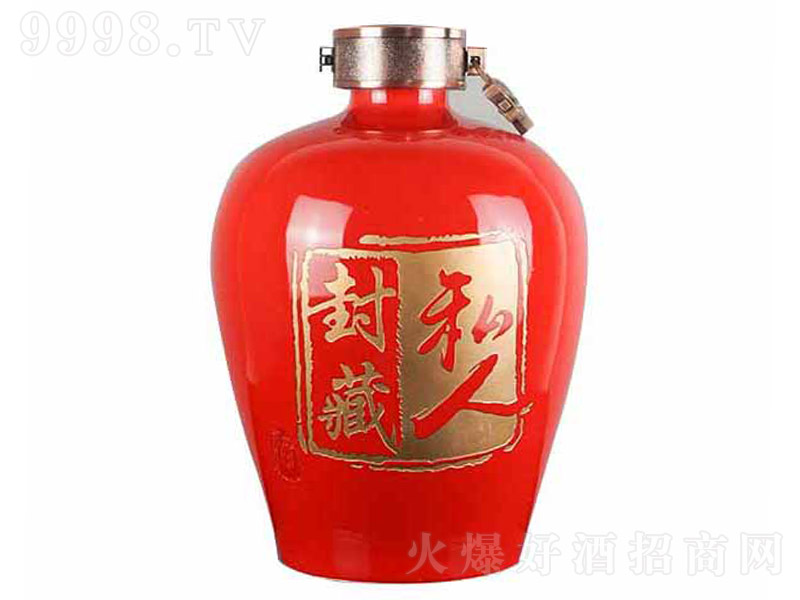 ��Ɖ�ϵ��JT-124