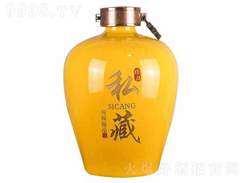 ��Ɖ�ϵ��JT-123