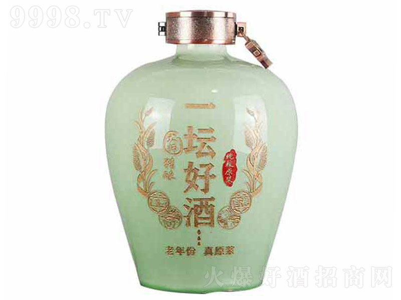 ��Ɖ�ϵ��JT-122