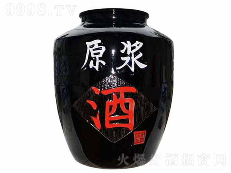 ��Ɖ�ϵ��JT-117