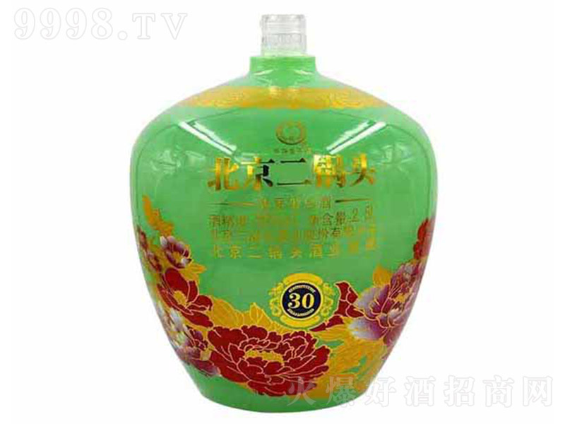 ��Ɖ�ϵ��JT-116