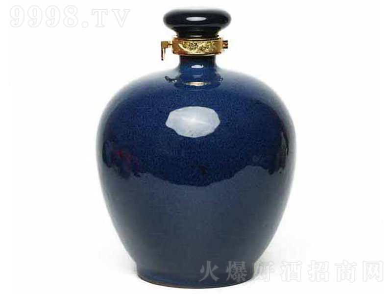 ��Ɖ�ϵ��JT-119