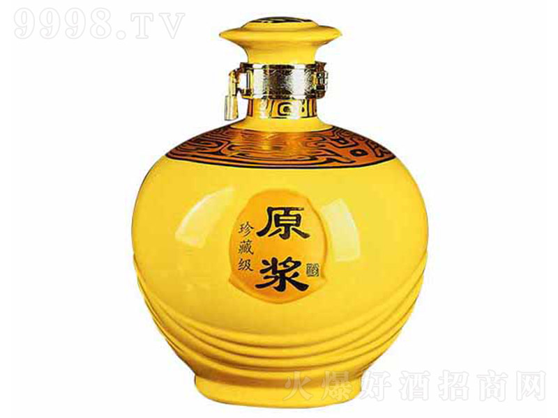 ��Ɖ�ϵ��JT-108