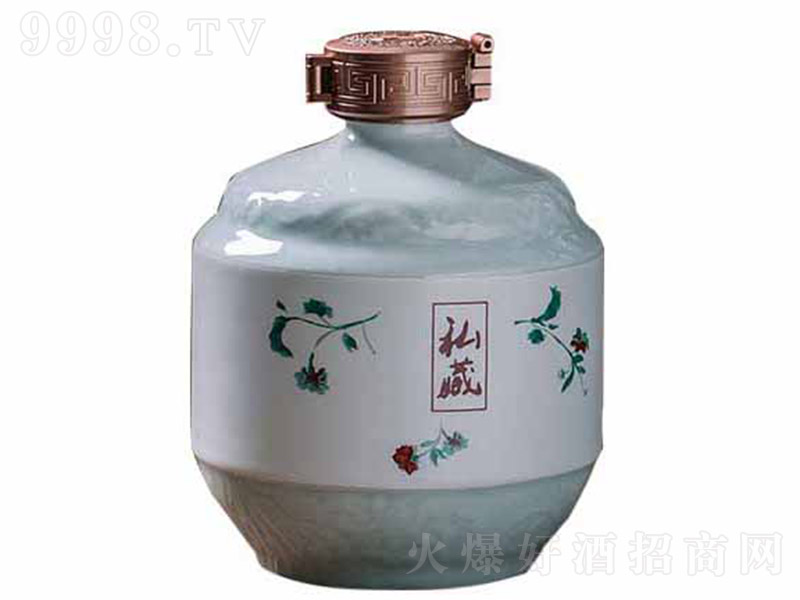 ��Ɖ�ϵ��JT-106