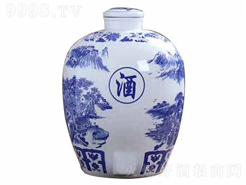 ��Ɖ�ϵ��JT-105