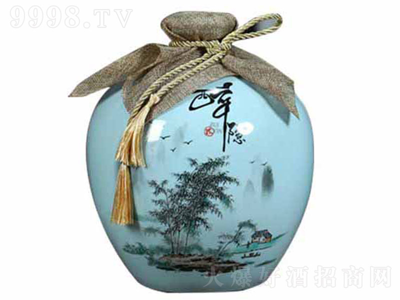 ��Ɖ�ϵ��JT-098