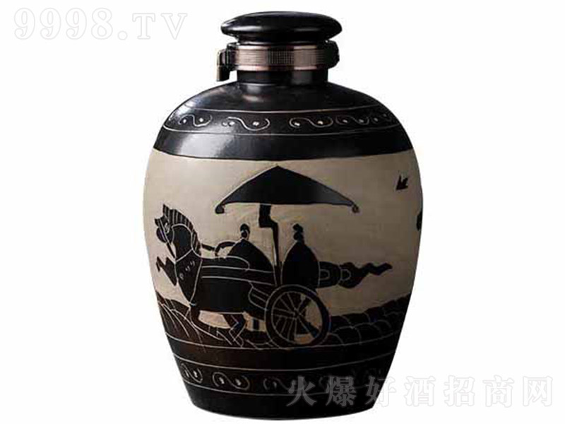 ��Ɖ�ϵ��JT-097