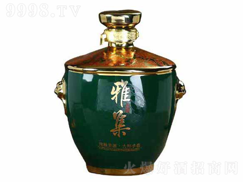 ��Ɖ�ϵ��JT-086