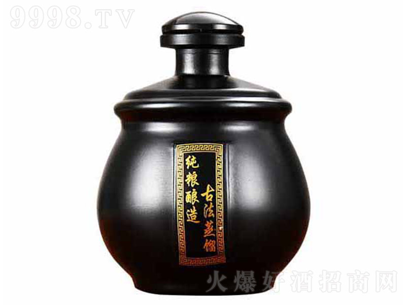 ��Ɖ�ϵ��JT-082