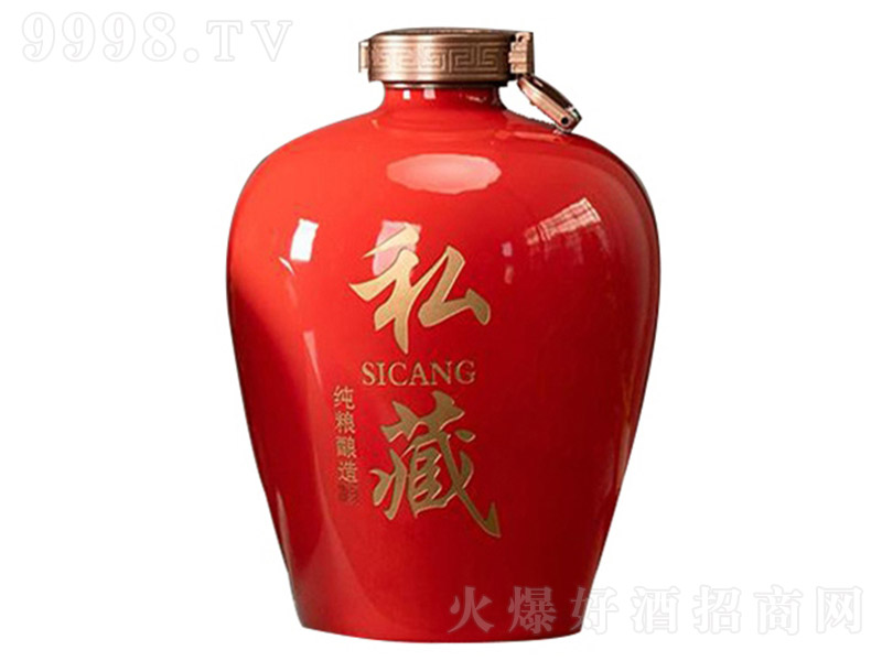 ��Ɖ�ϵ��JT-080