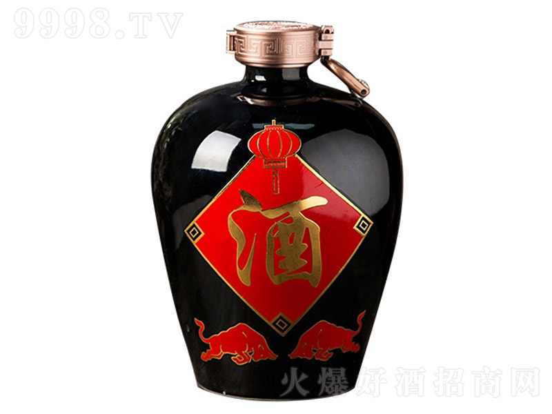 ��Ɖ�ϵ��JT-079