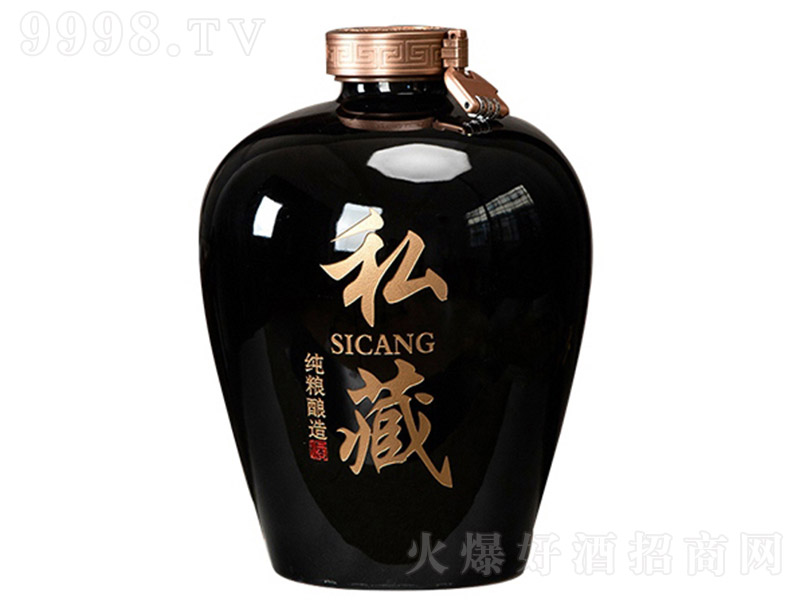 ��Ɖ�ϵ��JT-075