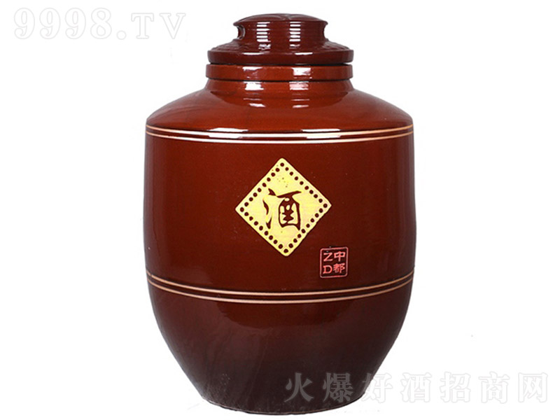 ��Ɖ�ϵ��JT-074