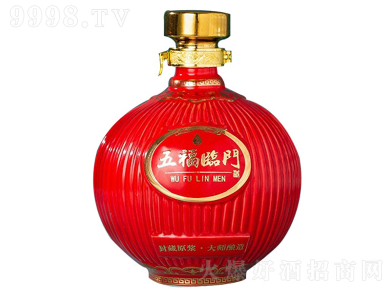 ��Ɖ�ϵ��JT-068