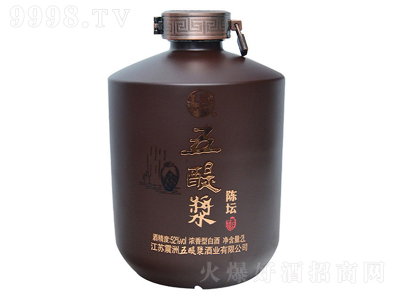 ��Ɖ�ϵ��JT-066