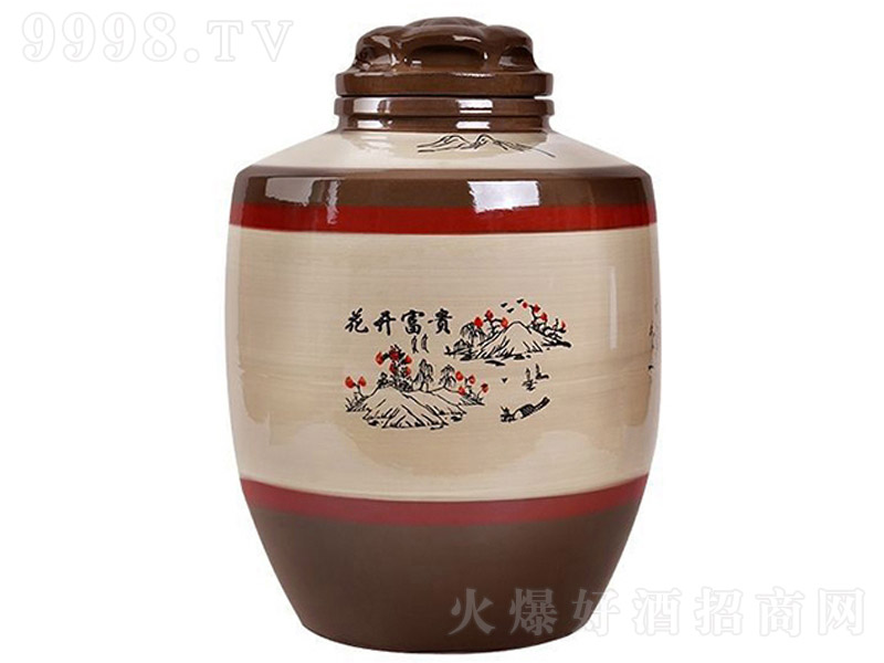 ��Ɖ�ϵ��JT-064