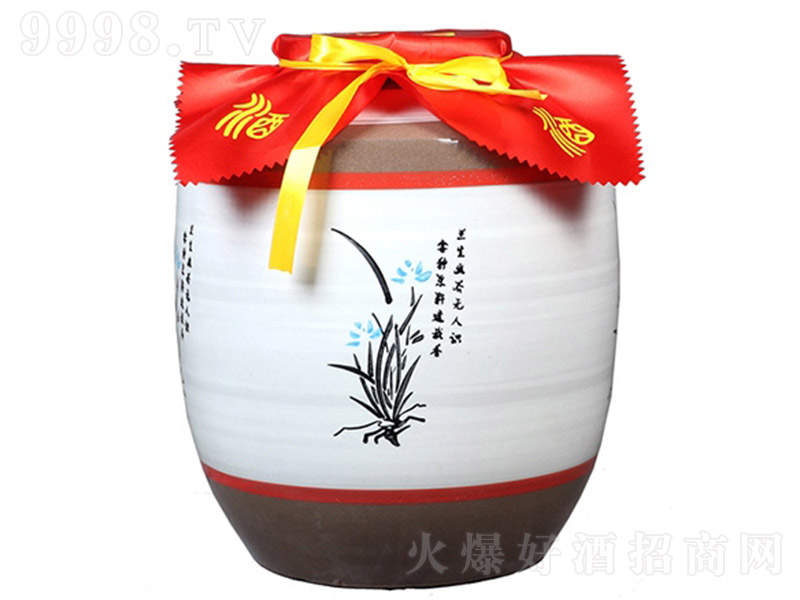 ��Ɖ�ϵ��JT-058