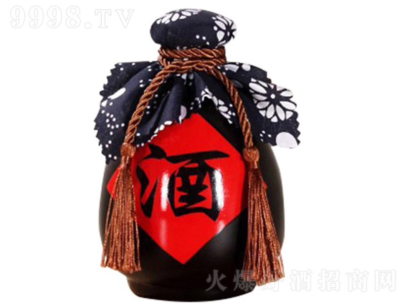 ��Ɖ�ϵ��JT-055