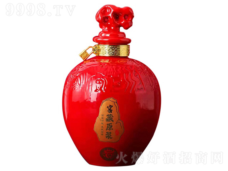 ��Ɖ�ϵ��JT-054