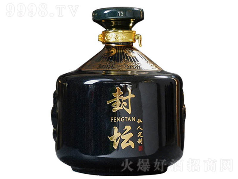 ��Ɖ�ϵ��JT-051