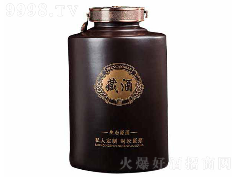 ��Ɖ�ϵ��JT-049