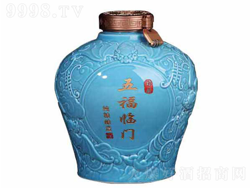 ��Ɖ�ϵ��JT-047